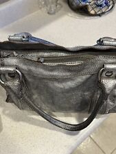 Frye womens handbag for sale  Thornton