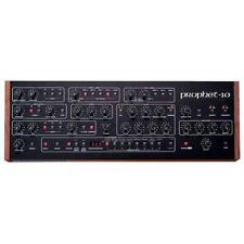 Sequential prophet ten for sale  Ferndale