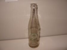 Vintage vernor clear for sale  Newport