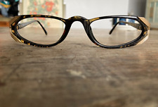 Christian dior eyeglasses for sale  BUSHEY