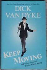 Dick van dyke for sale  Las Vegas