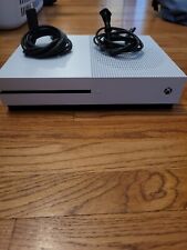 Xbox one for sale  Covina