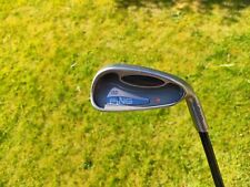 Ping driving iron for sale  LICHFIELD