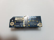 ORIGINAL TOSHIBA USB BOARD LS-3484P segunda mano  Embacar hacia Argentina