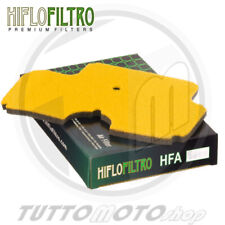 Filtro aria hiflo usato  Amantea