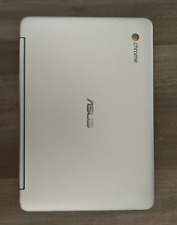 White asus newest for sale  Portsmouth