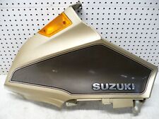 Suzuki gv1400 cavalcade for sale  Milwaukee