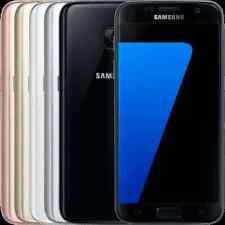 Samsung galaxy 5.1 for sale  SALFORD