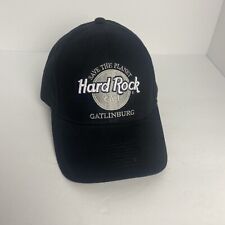 hard rock cafe cap for sale  Dover