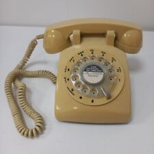 Vintage rotary telephone for sale  ROMFORD
