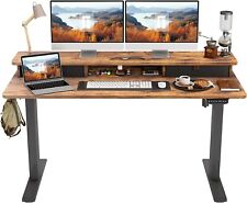 Electric standing desk for sale  Buffalo