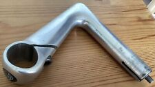 Vintage cinelli quill for sale  SCARBOROUGH