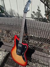 Squier contemporary active for sale  Seattle