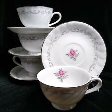 Sets fine china for sale  Germantown