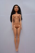 Barbie dreamtopia cm. for sale  Ireland