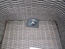 Mercedes horn press for sale  NOTTINGHAM