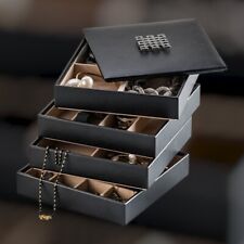 Jewelry organizer box for sale  Jellico