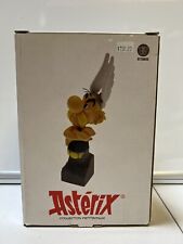 Attakus bust asterix for sale  Carlsbad