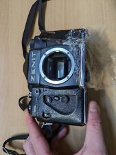 Vintage kamera zenit gebraucht kaufen  Köln