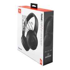 Casque fil bluetooth d'occasion  Digne-les-Bains