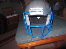 Seattle Seahawks Riddell Speed Full Size Replica Football Helmet for sale  Shipping to South Africa