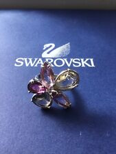 Swarovski nirvana cocktail for sale  WOLVERHAMPTON