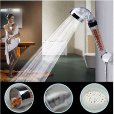 fixed shower head for sale  Ireland