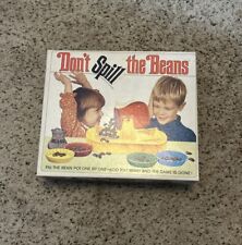 Spill beans game for sale  Wauseon