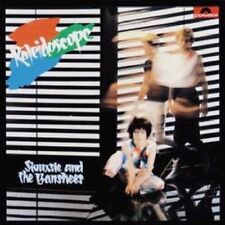 Siouxsie And The Banshees-Caleidoscópio-Siouxsie And The Banshees Cd zuvg o comprar usado  Enviando para Brazil