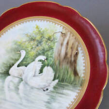 Antique haviland porcelain for sale  Shipping to Ireland