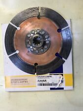 Racing clutch plate for sale  ABERDEEN