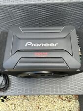 Pioneer a5602 channel for sale  SAFFRON WALDEN