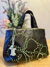 Ladies leather handbag for sale  STOCKTON-ON-TEES