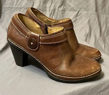 Naturalizer comfort booties for sale  Pittsburgh