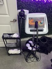 g5 massager for sale  Pearland