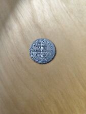 Henry viii coin for sale  SWINDON