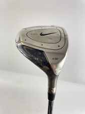 Nike golf t40 for sale  ARBROATH