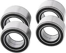 Trailer wheel bearing for sale  COVENTRY