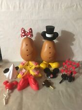 Jouet figurines mme d'occasion  France