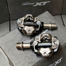 Shimano deore m8100 for sale  Shipping to Ireland