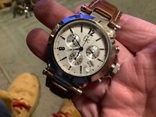 Guess collection timex for sale  Ironwood