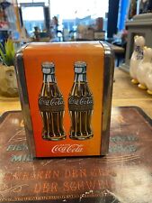 Retro coca cola for sale  CANNOCK