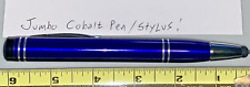 Collectible pen metal for sale  Ann Arbor
