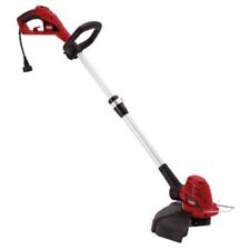 toro gas trimmer for sale  North Vernon