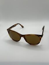 Ray ban wayfarer for sale  Tyrone