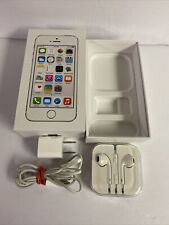Apple iphone box for sale  Junction City