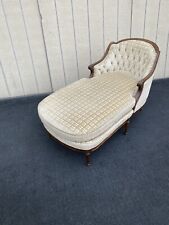 64931 quality chaise for sale  Mount Holly