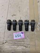 rover 75 wheel nuts for sale  DONCASTER