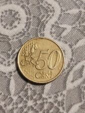 Moneta centesimi olanda usato  Trentola Ducenta