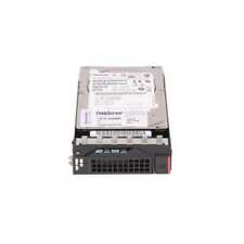 Lenovo Thinkserver 300GB Internal 15000RPM 2.5" (03T7879) HDD, used for sale  Shipping to South Africa